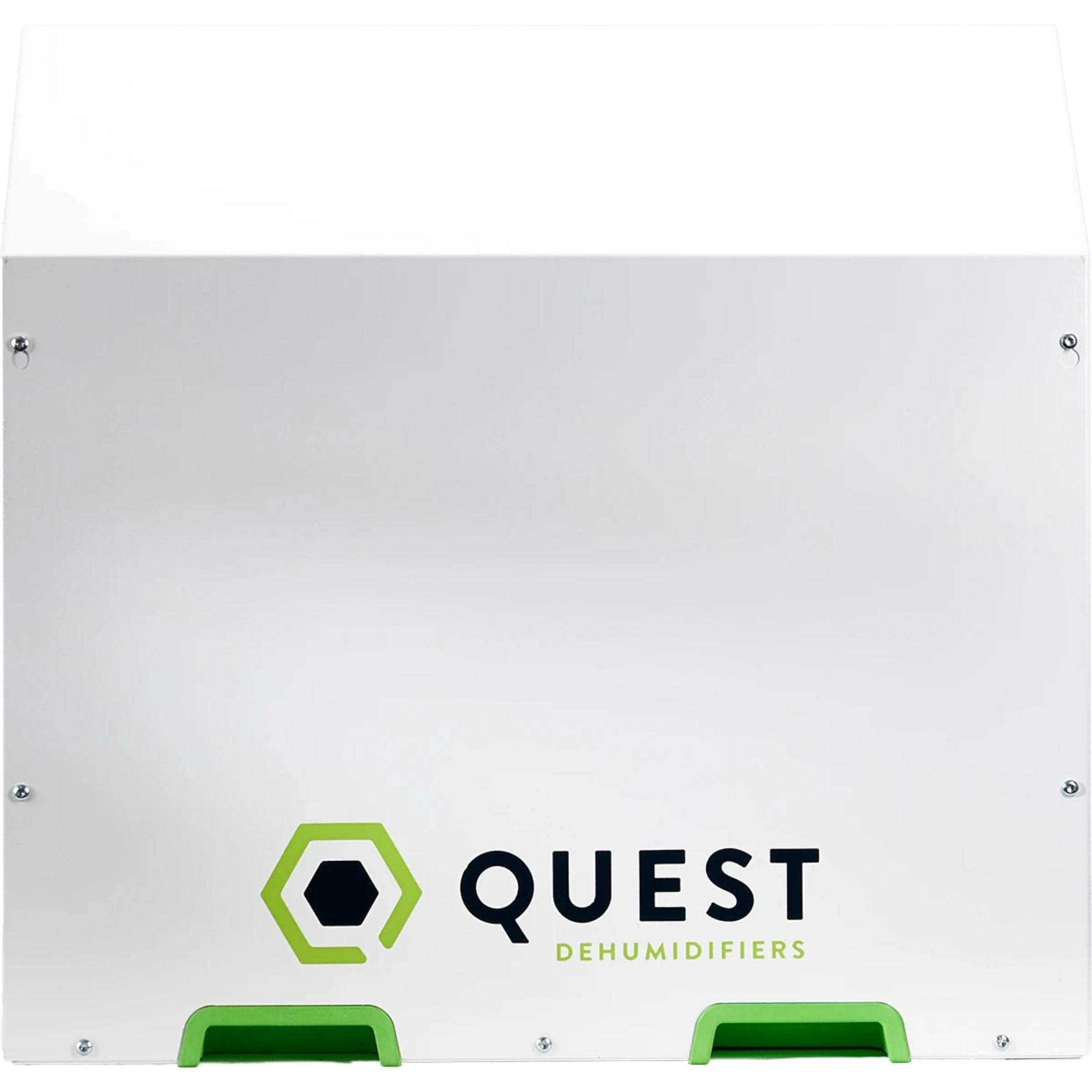 Quest 335 High-Efficiency Dehumidifier 277V