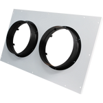 Quest Intake Duct Kit (4038642)