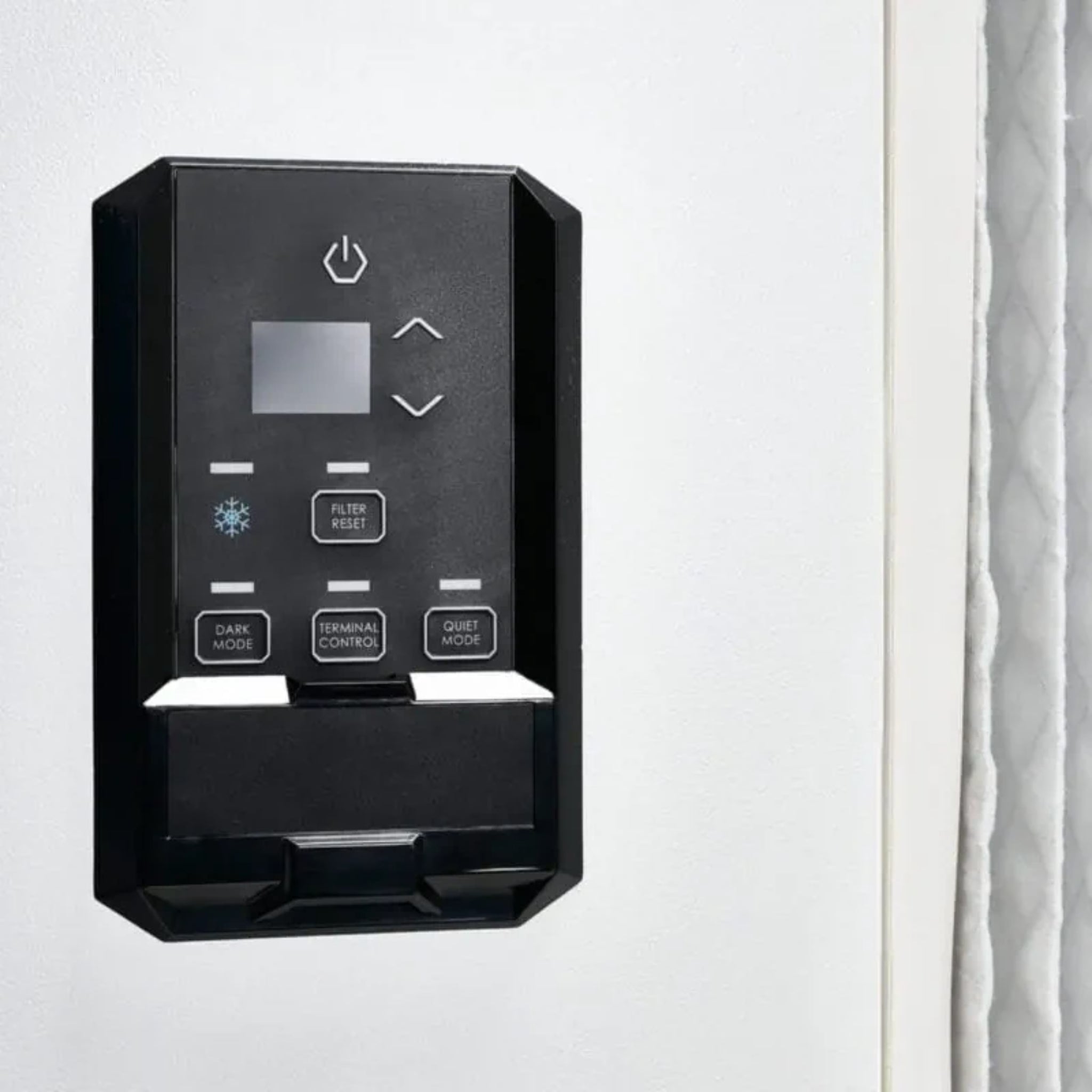 Quest 506 High Capacity Dehumidifier 208-230V (4046300)