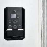 Quest 506 High-Efficiency Dehumidifier