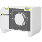 Quest 746 High-Capacity Dehumidifier