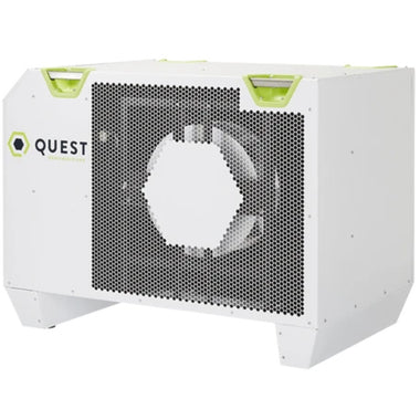 Quest 746 High-Capacity Dehumidifier