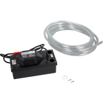 Quest Condensate Pump Kit (Part: 4022220)