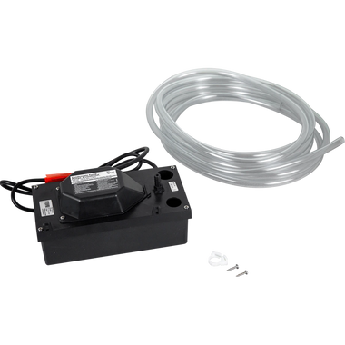 Quest Condensate Pump Kit (Part: 4022220)