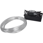 Quest Condensate Pump Kit (Part: 4022220)