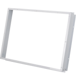 Quest Exhaust Duct Kit (4038641)
