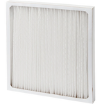 Quest MERV 13 Filter (18 x 20 x 2)