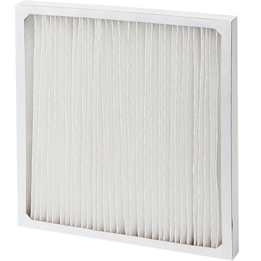 Quest MERV 13 Filter (18 x 20 x 2)