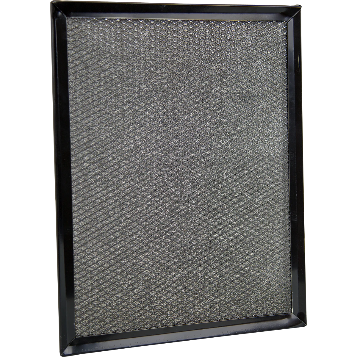 Santa Fe Certified Dehumidifier Pre-filter - Thumbnail 5