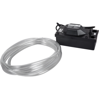 Santa Fe Optional Condensate Pump