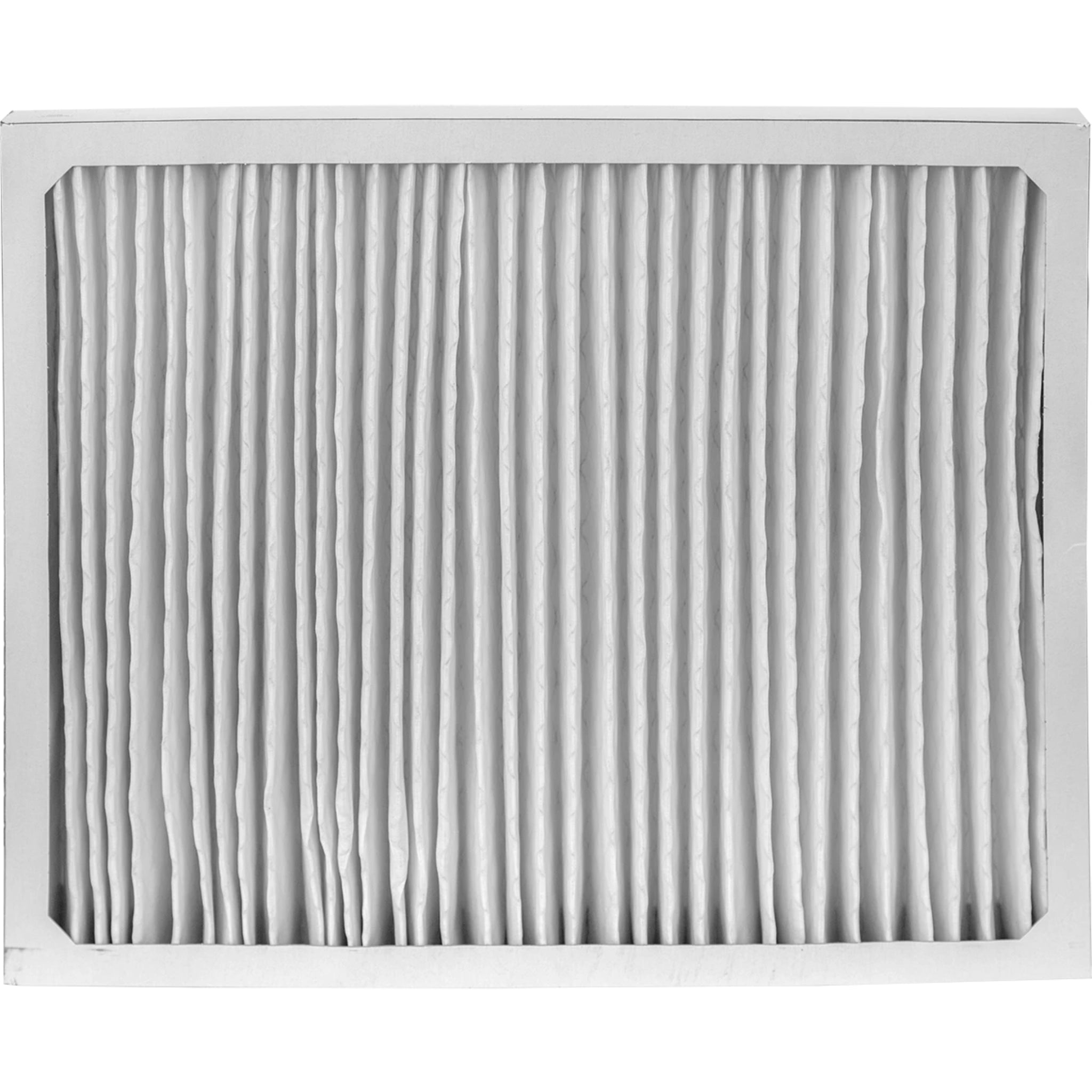 Santa Fe Impact155 – 155 Pint Dehumidifier, High-Capacity for Crawlspaces & Basements