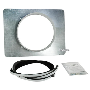 Impact Dehumidifier Return Duct Kit (4028610)