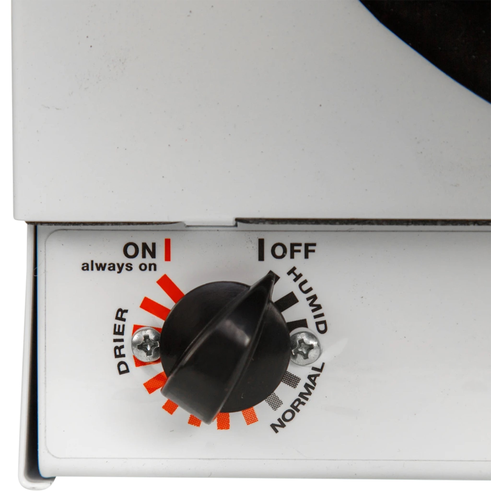 Santa Fe Ultra70 – Whole-House Dehumidifier, Ductable with Ventilation Options (4044100)