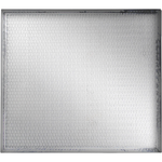 Santa Fe Certified Washable Filter for UltraMD33 Dehumidifier