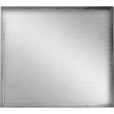 Santa Fe Certified Washable Filter for UltraMD33 Dehumidifier