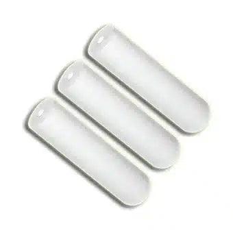 Submicron Post Filter (3 Pack)[Echo Whole Home Filtration System]