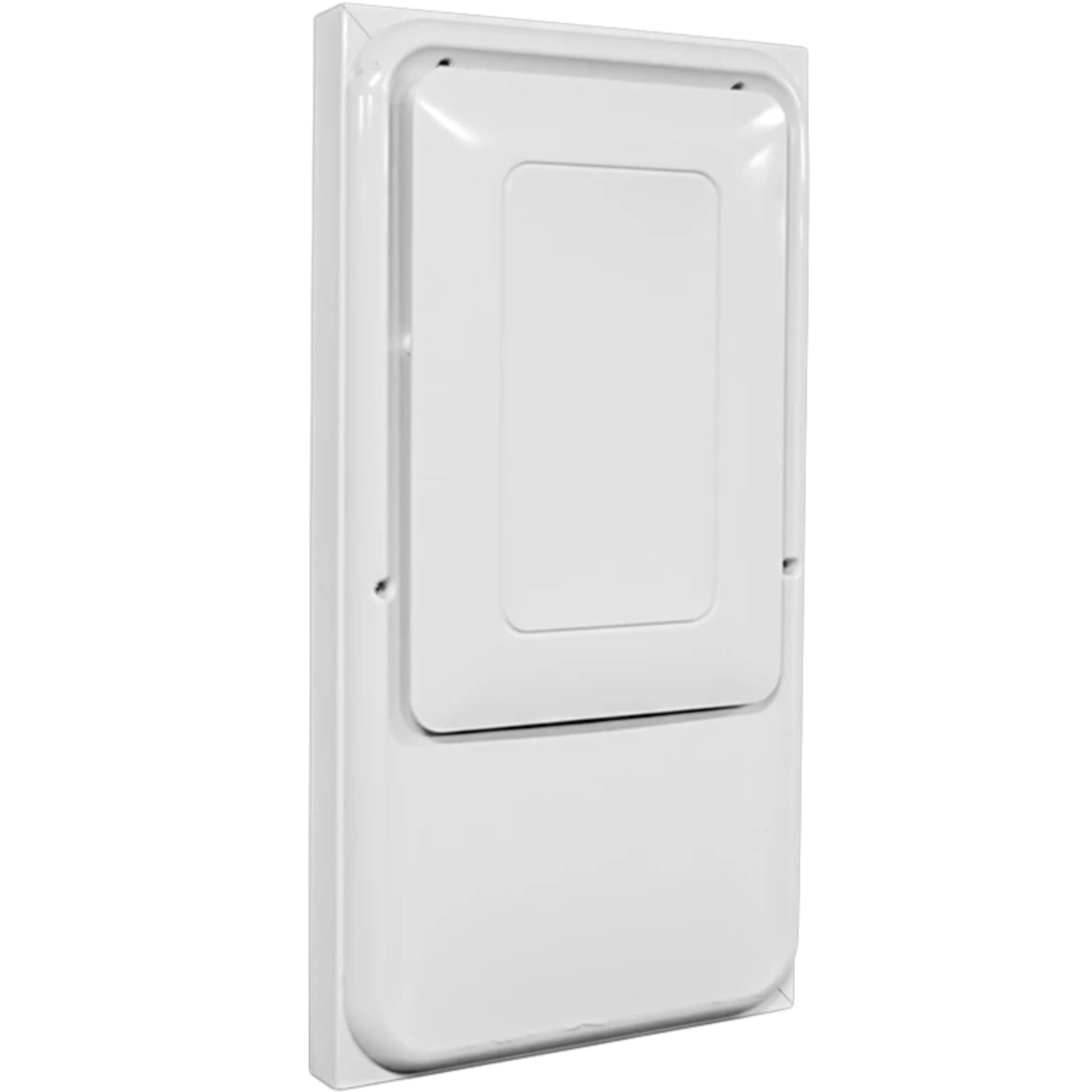 Santa Fe In-Wall Dehumidifier (UltraMD33)