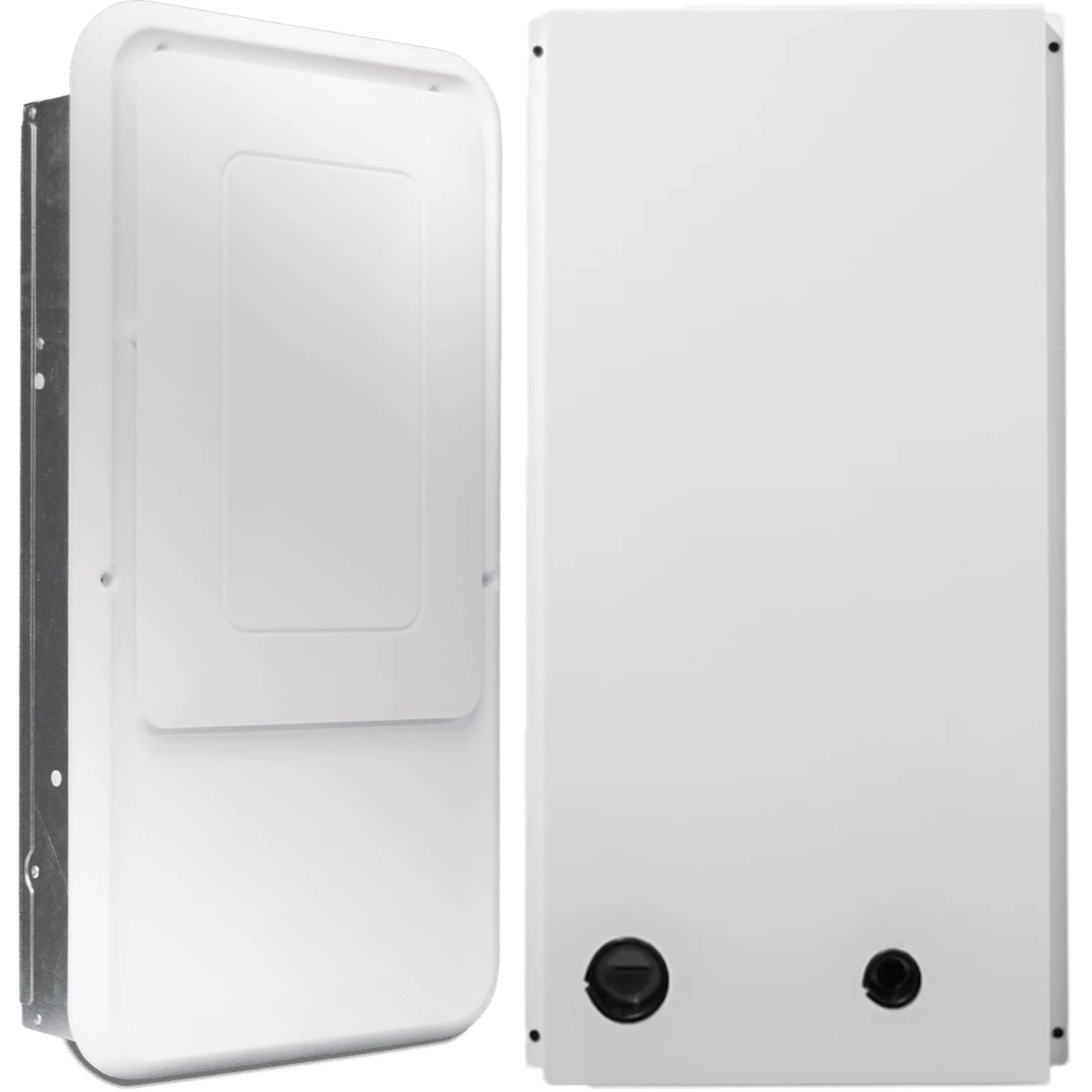 Santa Fe In-Wall Dehumidifier (UltraMD33)