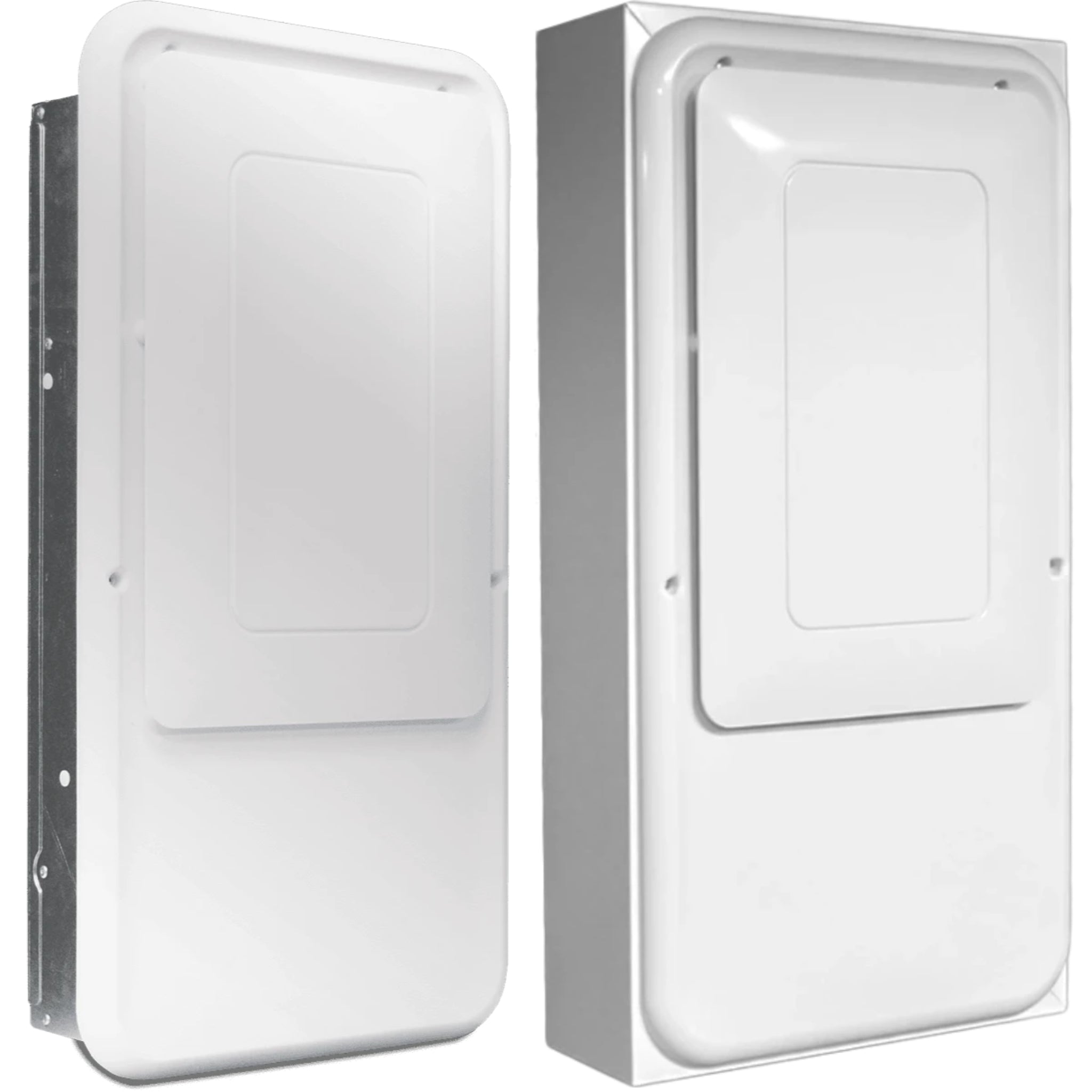 Santa Fe In-Wall Dehumidifier (UltraMD33)