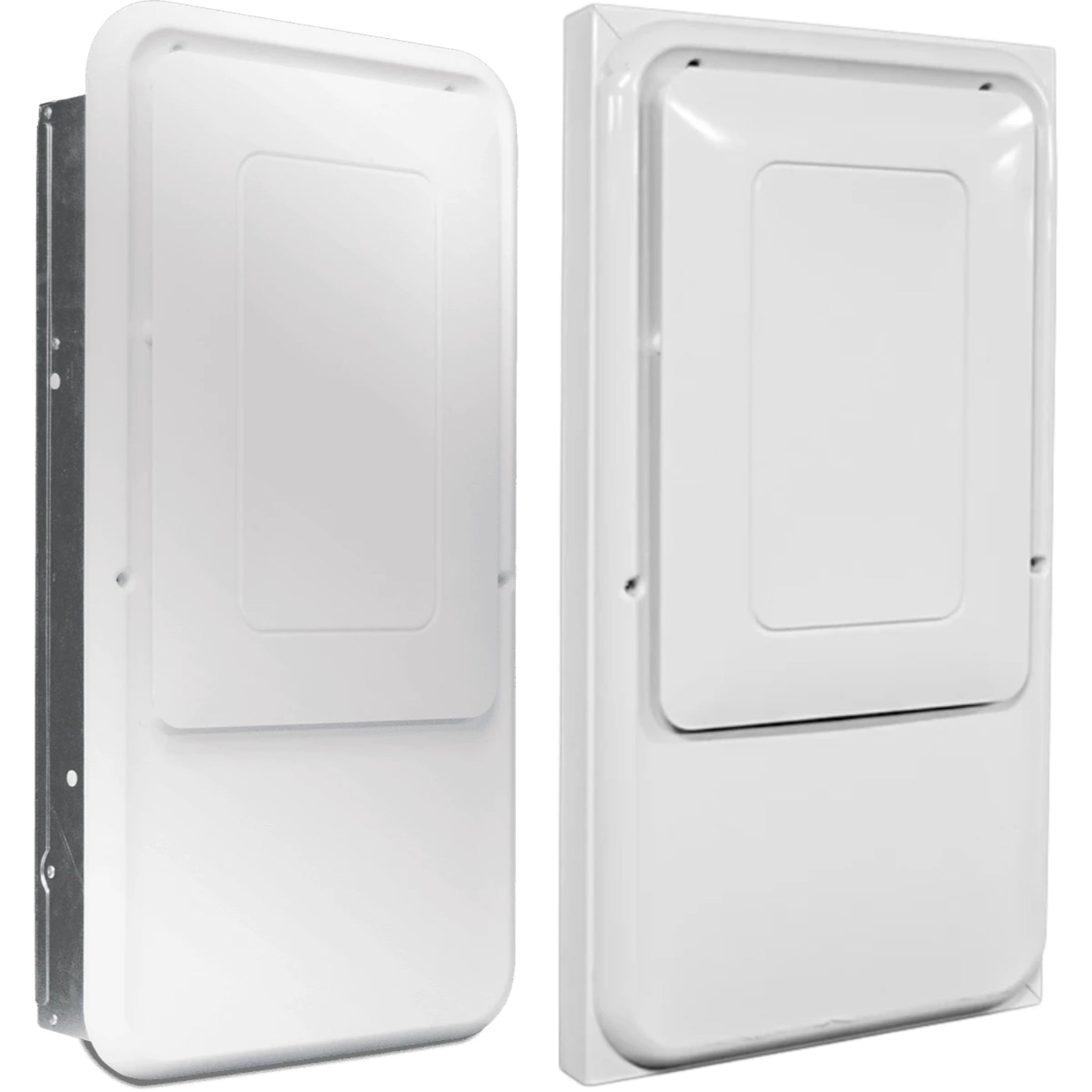 Santa Fe In-Wall Dehumidifier (UltraMD33)