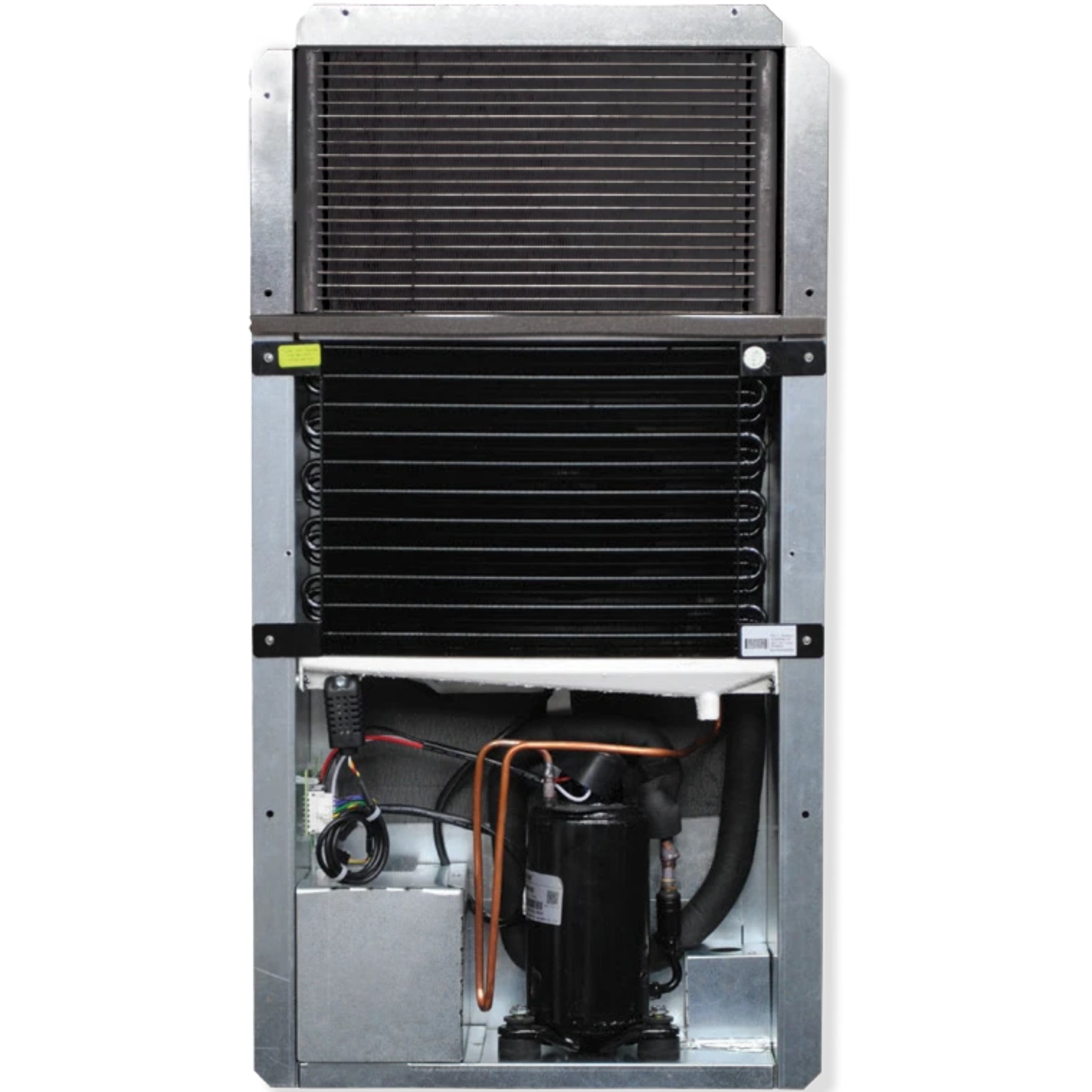 Santa Fe In-Wall Dehumidifier (UltraMD33)