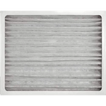 Santa Fe Certified MERV 13 Dehumidifier Filter (9 x 11 x 1) 1-PACK