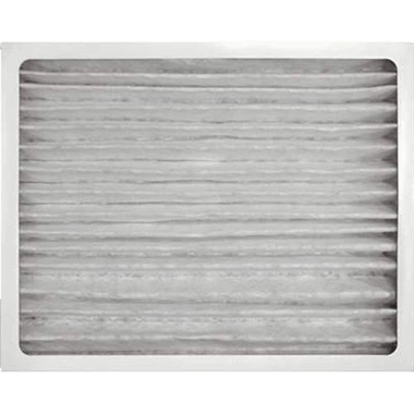 Santa Fe Certified MERV 13 Dehumidifier Filter (14 x 17.5 x 1.75)