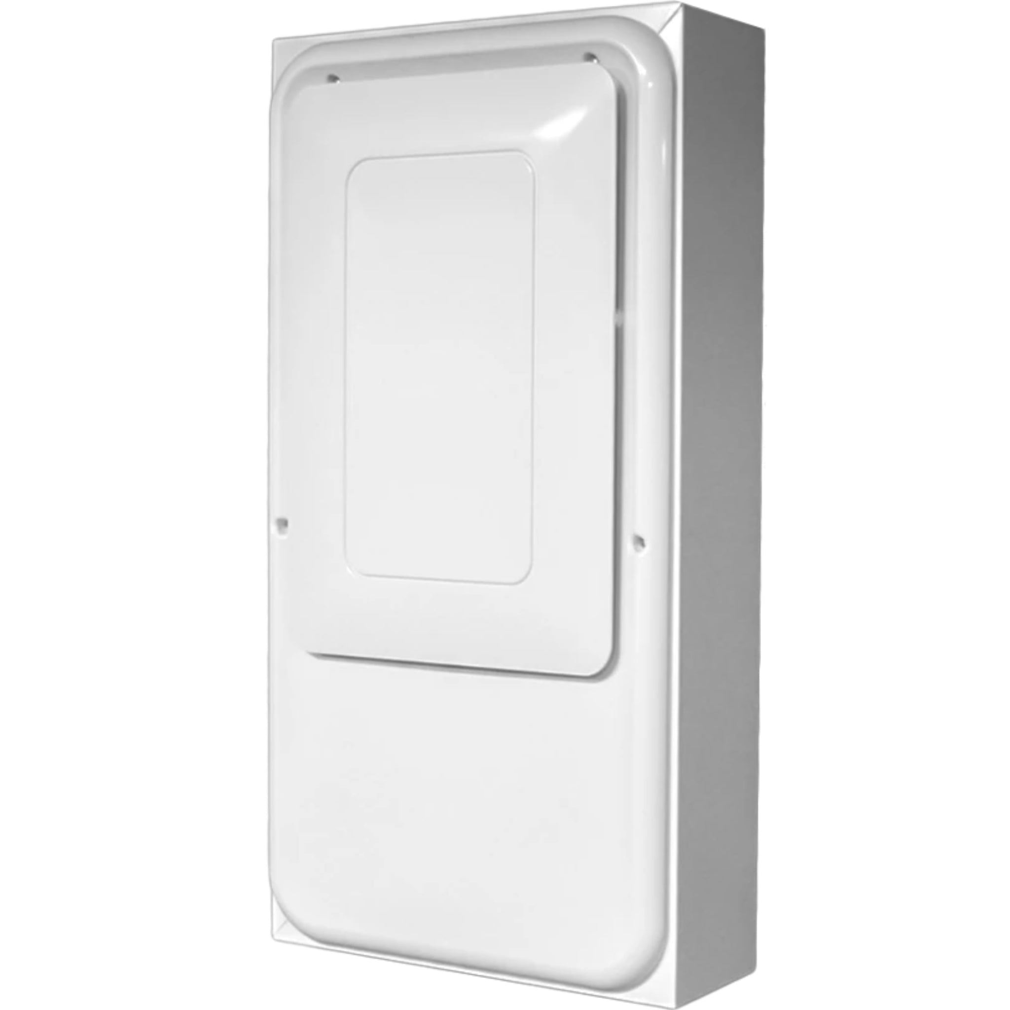 Santa Fe In-Wall Dehumidifier (UltraMD33)