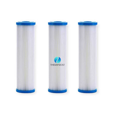 Therasage TheraFrost - Replacement Filters (3-pack)