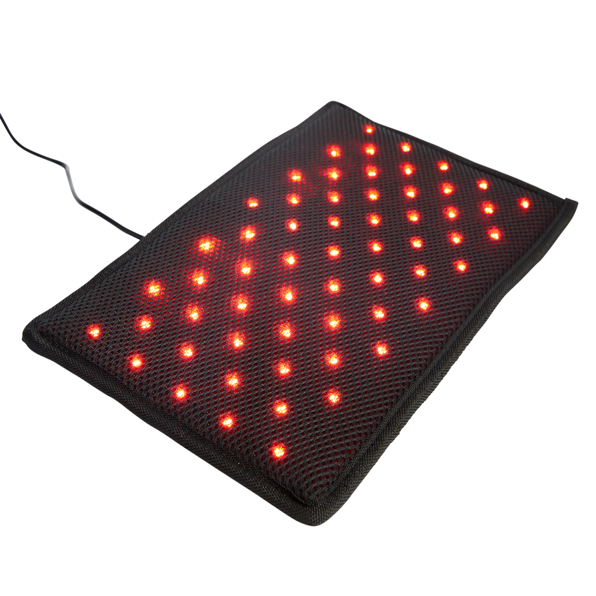 Therasage Theraplex - Tri Lite Pain Relief (Complete Kit)