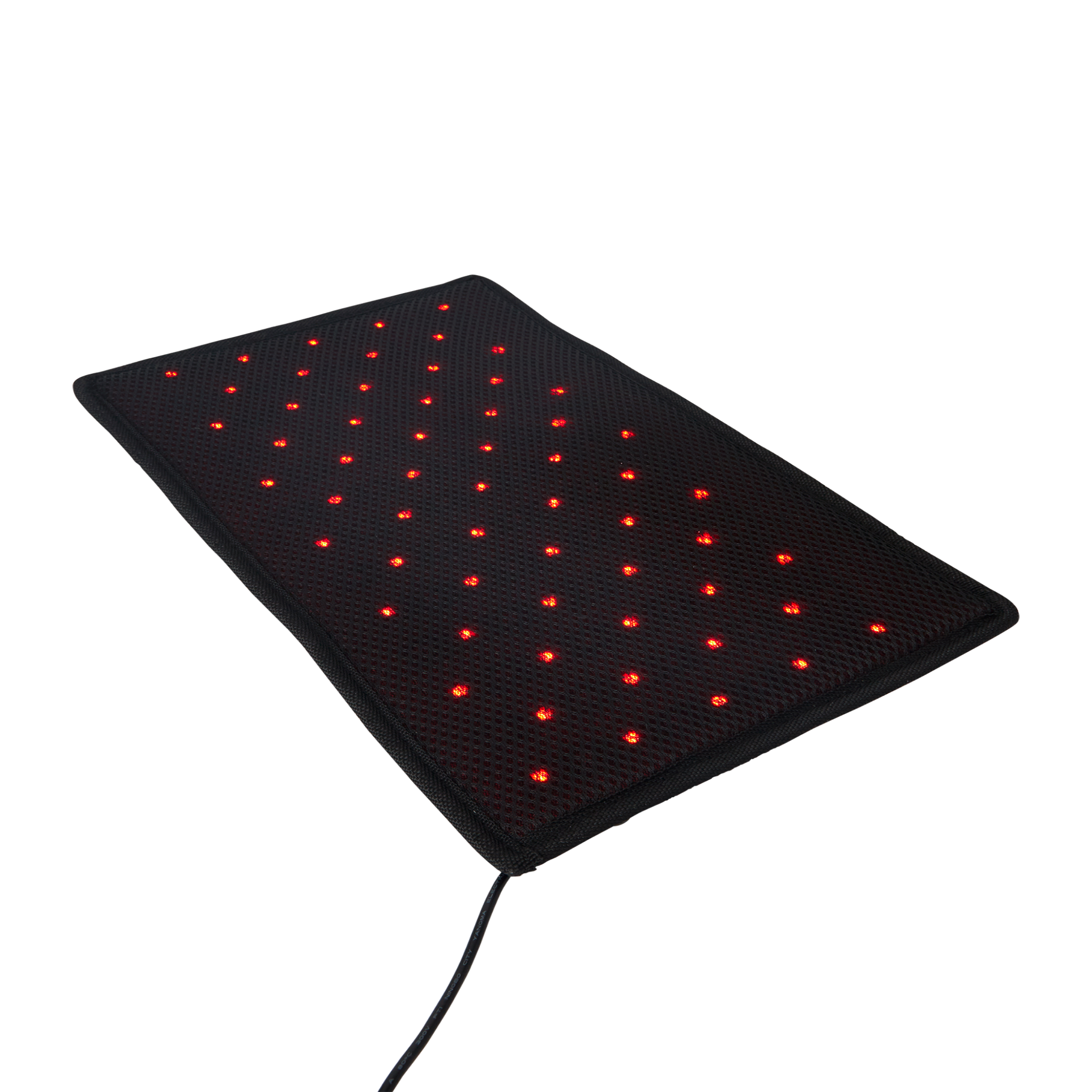 Therasage Theraplex - Tri Lite Pain Relief (Complete Kit)