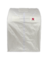 Therasage Thera360 PLUS Personal Sauna (White)